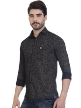 ROCX SHIRT