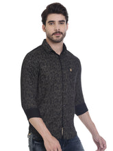 ROCX SHIRT