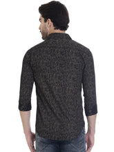 ROCX SHIRT