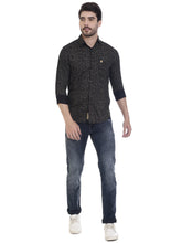 ROCX SHIRT