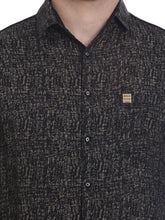 ROCX SHIRT