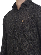 ROCX SHIRT