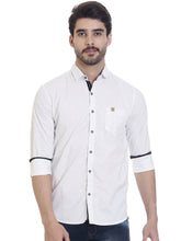 ROCX SHIRTS