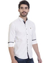 ROCX SHIRTS