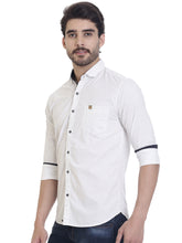 ROCX SHIRTS