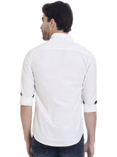 ROCX SHIRTS