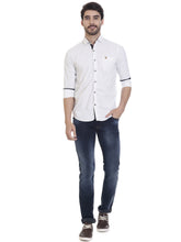 ROCX SHIRTS