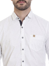 ROCX SHIRTS