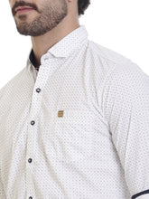 ROCX SHIRTS