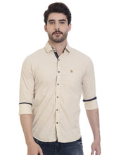 ROCX SHIRTS