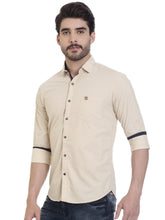 ROCX SHIRTS