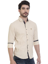 ROCX SHIRTS