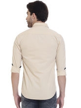 ROCX SHIRTS