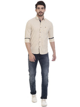 ROCX SHIRTS