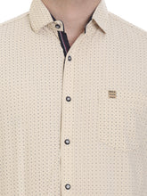 ROCX SHIRTS