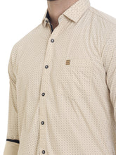 ROCX SHIRTS