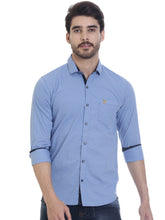 ROCX SHIRTS