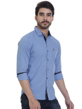 ROCX SHIRTS