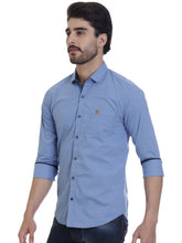 ROCX SHIRTS