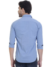 ROCX SHIRTS