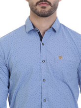 ROCX SHIRTS