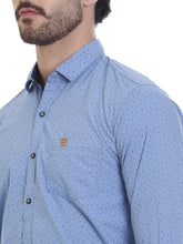 ROCX SHIRTS