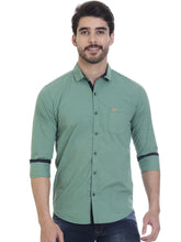 ROCX SHIRTS