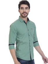 ROCX SHIRTS