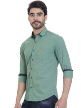 ROCX SHIRTS
