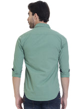 ROCX SHIRTS