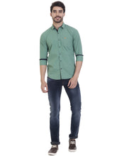 ROCX SHIRTS