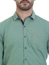 ROCX SHIRTS