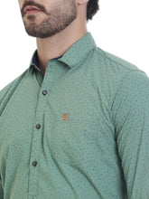 ROCX SHIRTS