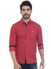 ROCX SHIRTS