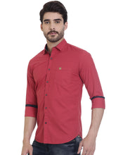 ROCX SHIRTS
