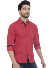 ROCX SHIRTS