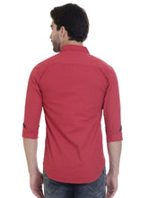 ROCX SHIRTS