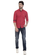 ROCX SHIRTS