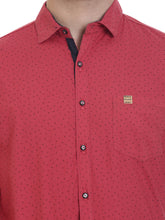 ROCX SHIRTS