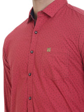 ROCX SHIRTS