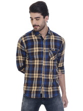 ROCX SHIRTS