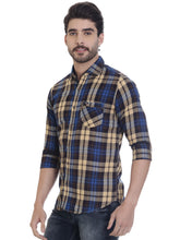 ROCX SHIRTS