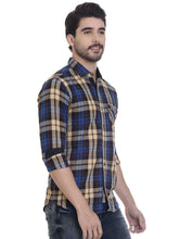 ROCX SHIRTS
