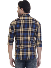 ROCX SHIRTS