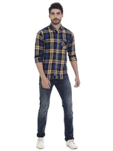ROCX SHIRTS