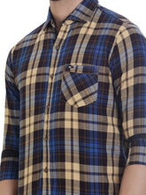 ROCX SHIRTS