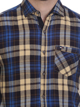 ROCX SHIRTS