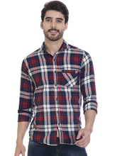 ROCX SHIRTS