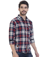 ROCX SHIRTS