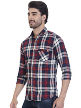 ROCX SHIRTS